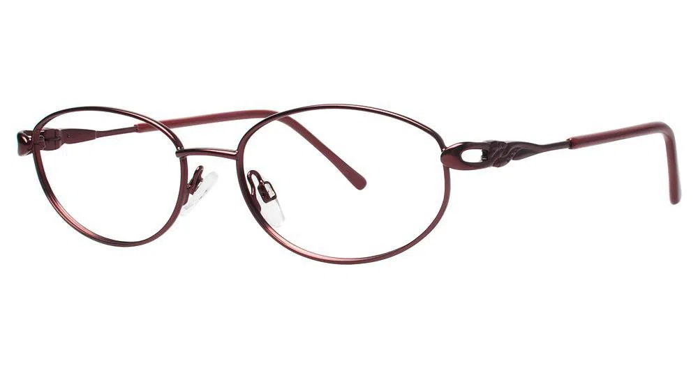 MODERN METALS NELLA Eyeglasses - view 4
